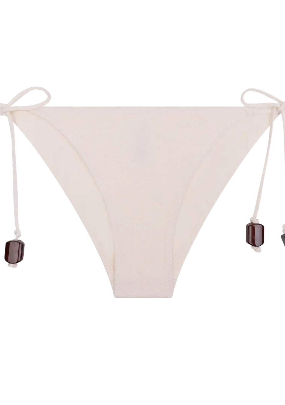 LOVE STORIES es una marca de lencería contemporánea que combina comodidad, estilo y feminidad. Especializada en prendas íntimas