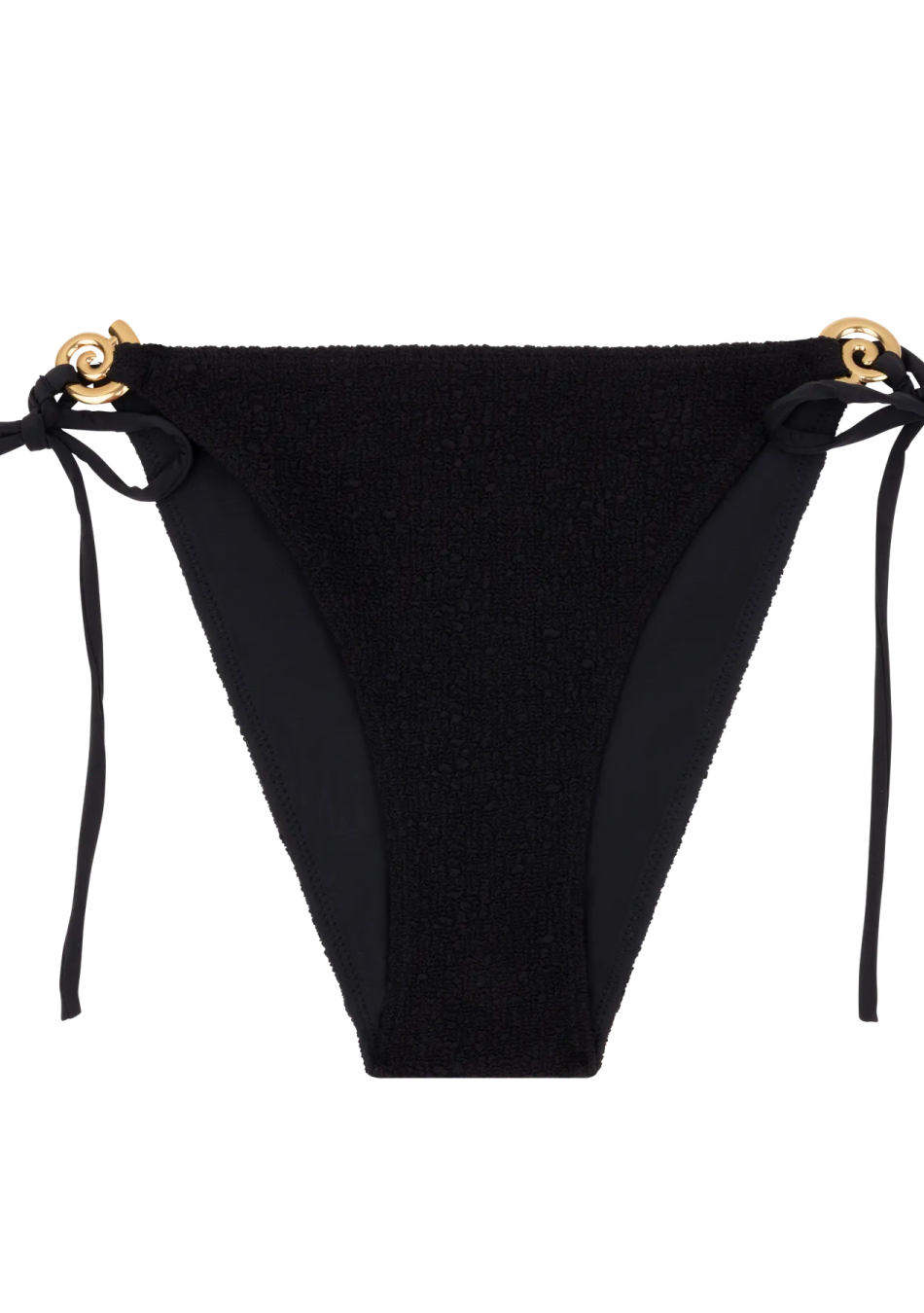 LOVE STORIES es una marca de lencería contemporánea que combina comodidad, estilo y feminidad. Especializada en prendas íntimas