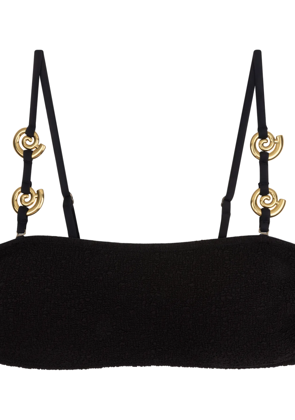 LOVE STORIES es una marca de lencería contemporánea que combina comodidad, estilo y feminidad. Especializada en prendas íntimas