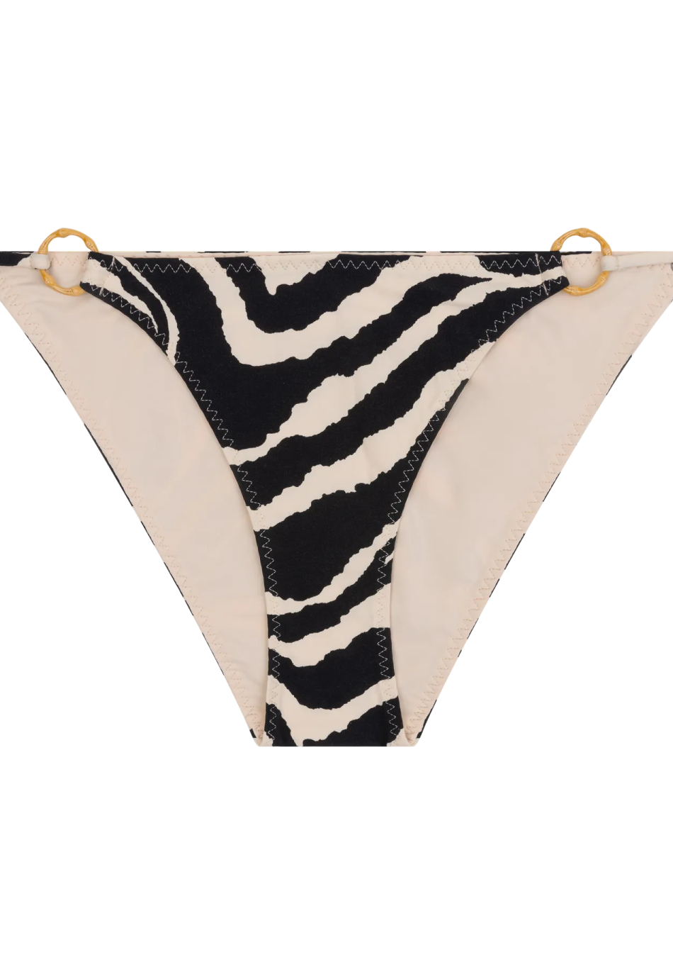 LOVE STORIES es una marca de lencería contemporánea que combina comodidad, estilo y feminidad. Especializada en prendas íntimas