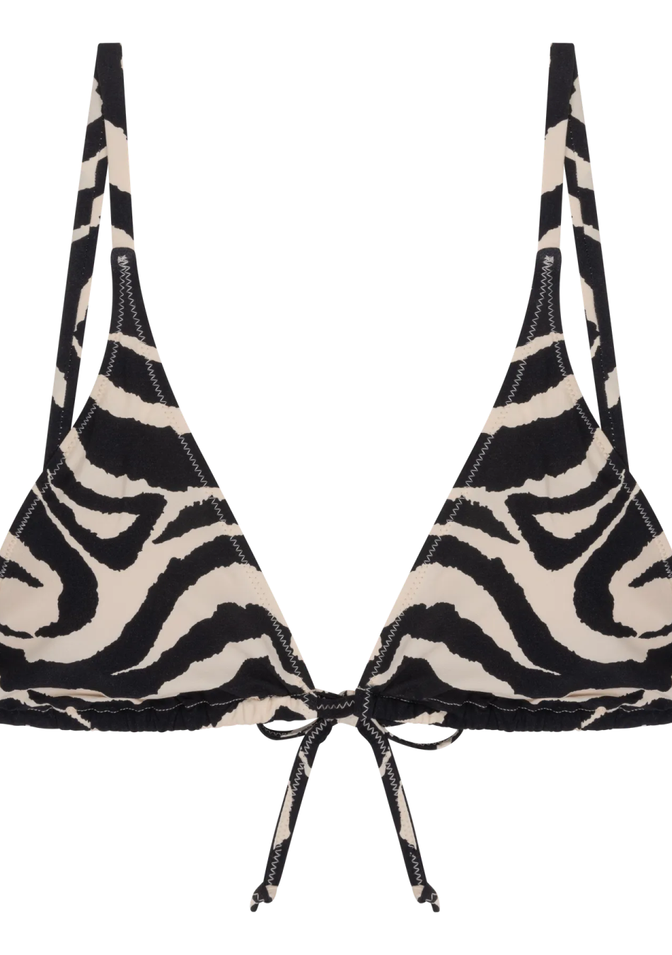 LOVE STORIES es una marca de lencería contemporánea que combina comodidad, estilo y feminidad. Especializada en prendas íntimas