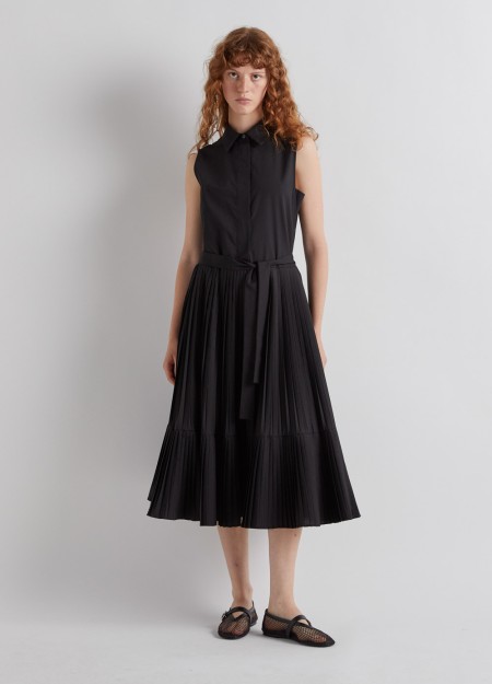 MEI MEIJ marca Italiana de ropa de mujer con un estilo muy femenino y vanguardista