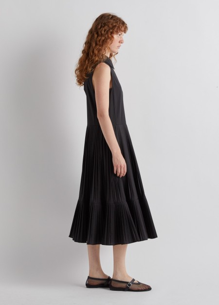 MEI MEIJ marca Italiana de ropa de mujer con un estilo muy femenino y vanguardista 2