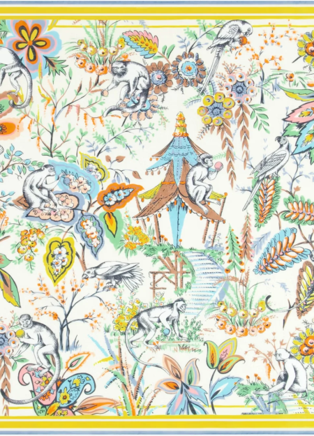 INOUI es una marca que representa sofisticación, minimalismo y carácter. Cada creación está diseñada para personas que valoran l 2