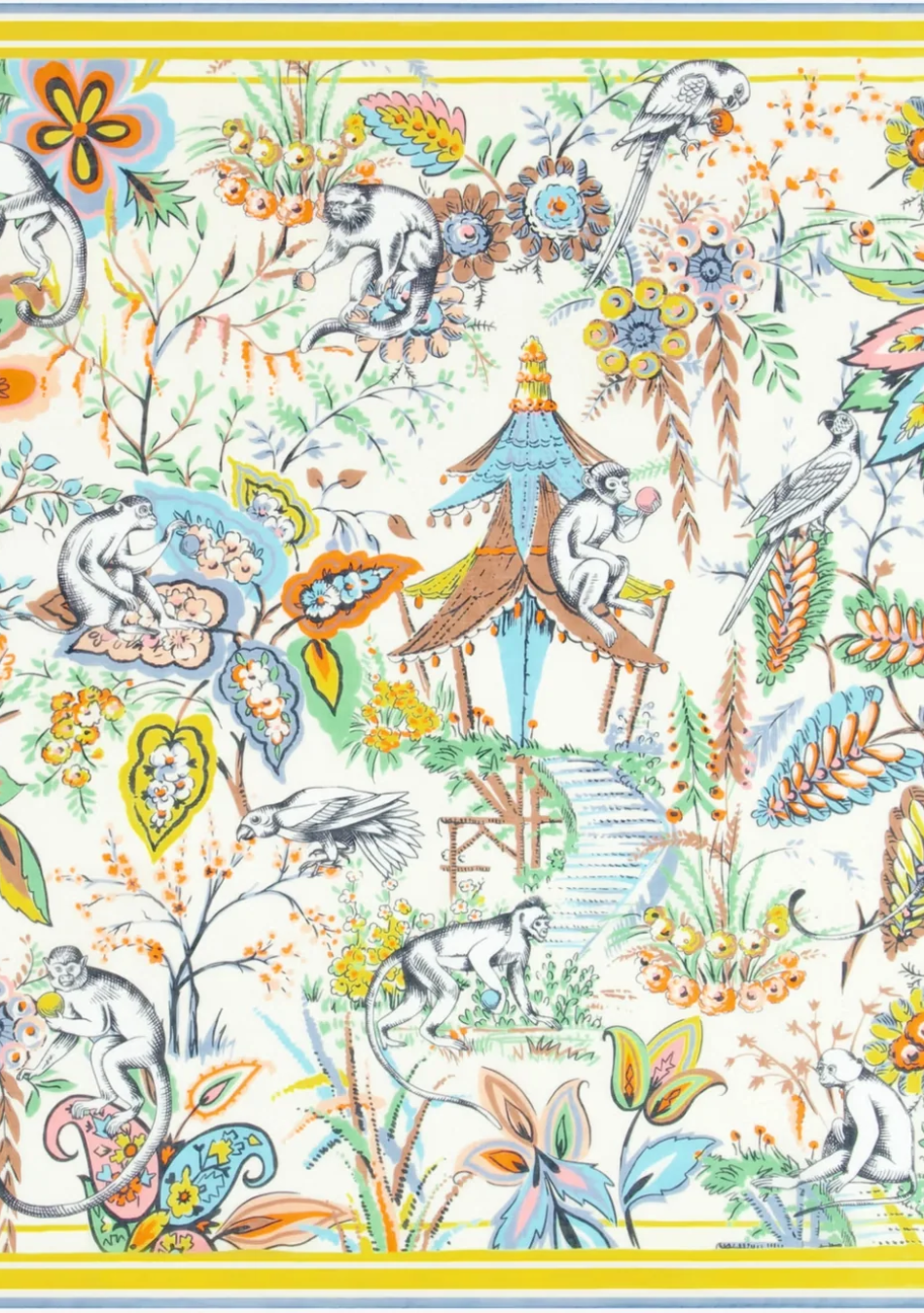 INOUI es una marca que representa sofisticación, minimalismo y carácter. Cada creación está diseñada para personas que valoran l