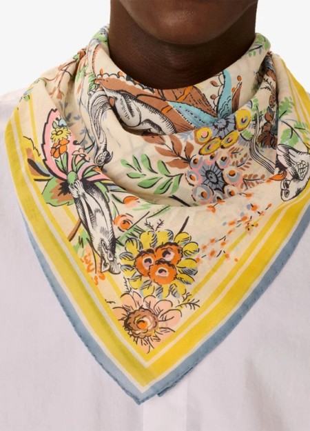 INOUI es una marca que representa sofisticación, minimalismo y carácter. Cada creación está diseñada para personas que valoran l