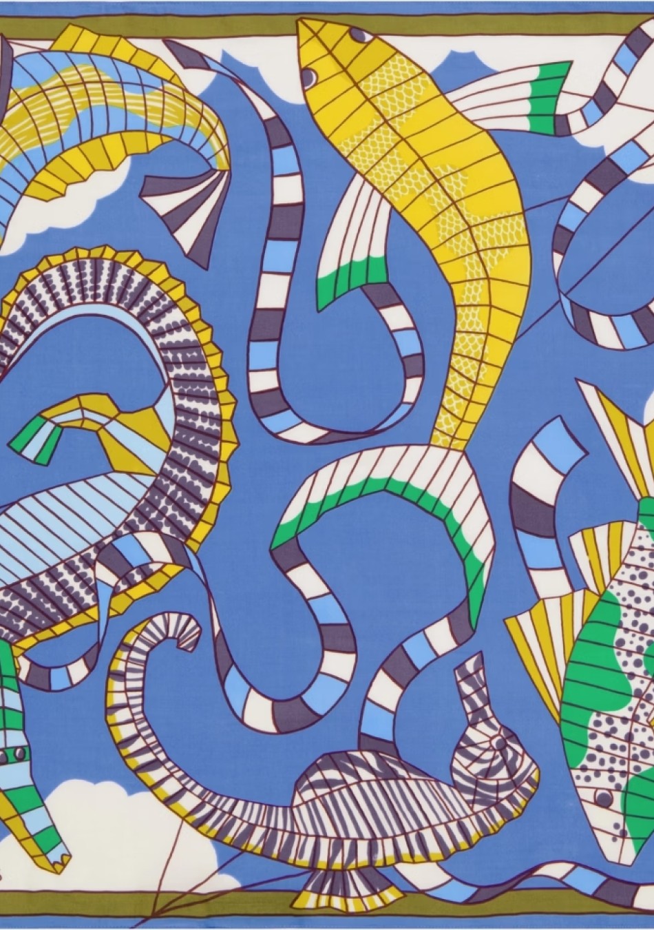 INOUI es una marca que representa sofisticación, minimalismo y carácter. Cada creación está diseñada para personas que valoran l