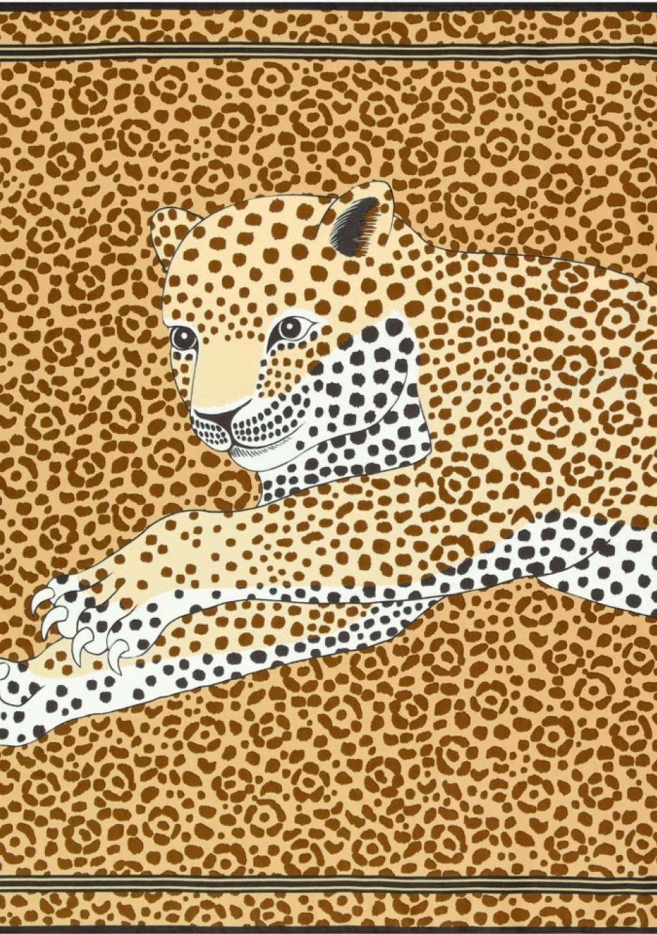 INOUI es una marca que representa sofisticación, minimalismo y carácter. Cada creación está diseñada para personas que valoran l