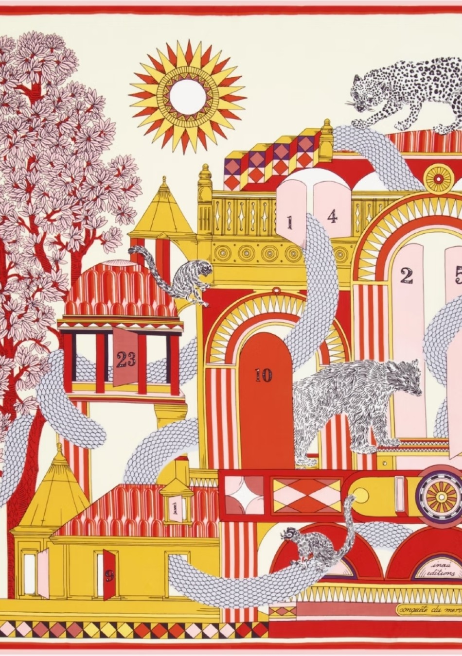 INOUI es una marca que representa sofisticación, minimalismo y carácter. Cada creación está diseñada para personas que valoran l