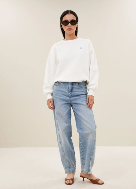 By Bar marca de estilo nórdico para una mujer dinámica y muy femenina 2