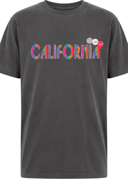 NEWTONE marca francesa de camisetas y sudaderas de estilo  casual con estampados muy gamberros 2