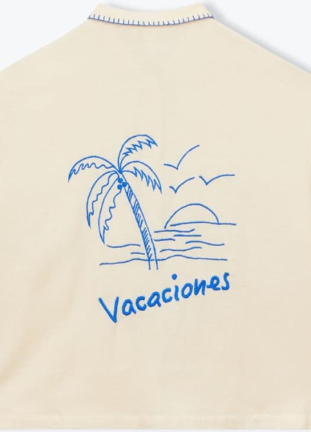 A.P. ARSENE ET LES PIPELETTES, marca de moda premium con diseños exclusivos, estilo atemporal y calidad superior. Prendas versát 2