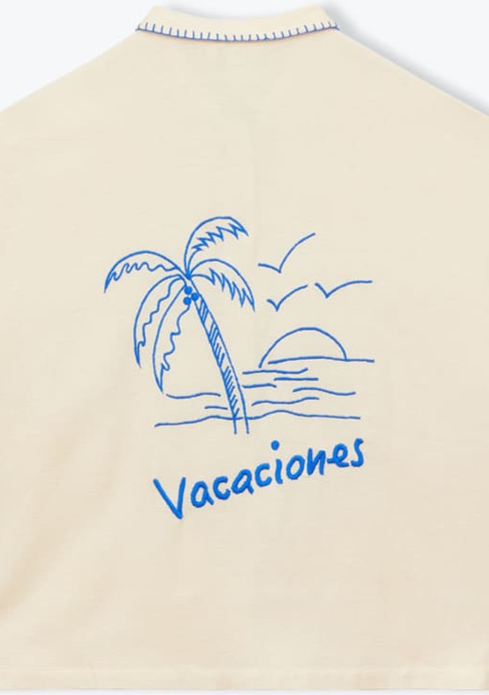 A.P. ARSENE ET LES PIPELETTES, marca de moda premium con diseños exclusivos, estilo atemporal y calidad superior. Prendas versát