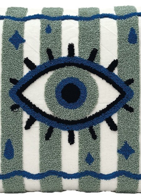 OPJEPT PARIS combina la sofisticación del diseño francés con la máxima calidad en cada producto. Desde accesorios hasta artículo 2