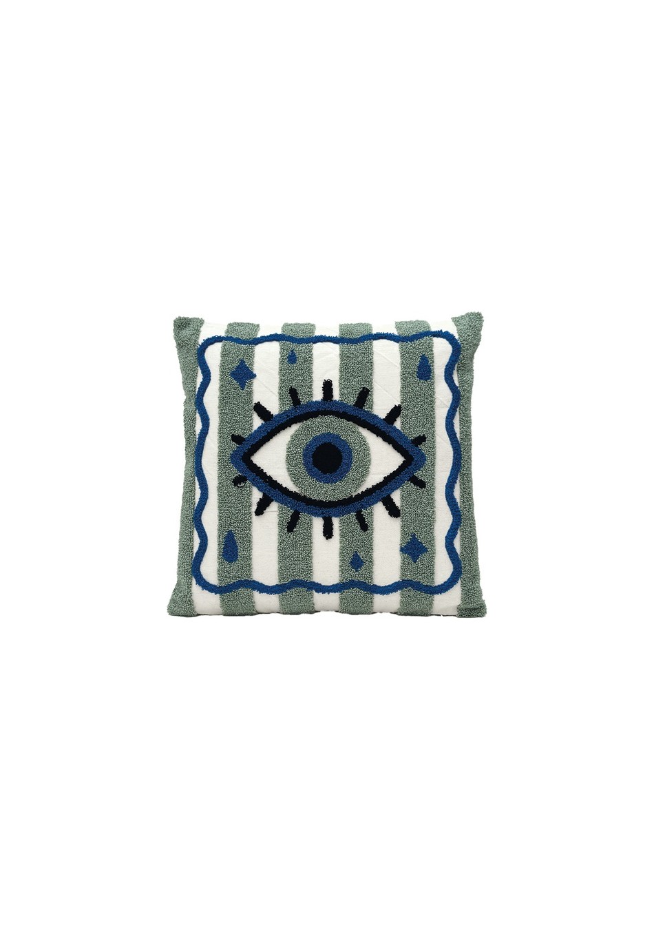 OPJEPT PARIS combina la sofisticación del diseño francés con la máxima calidad en cada producto. Desde accesorios hasta artículo