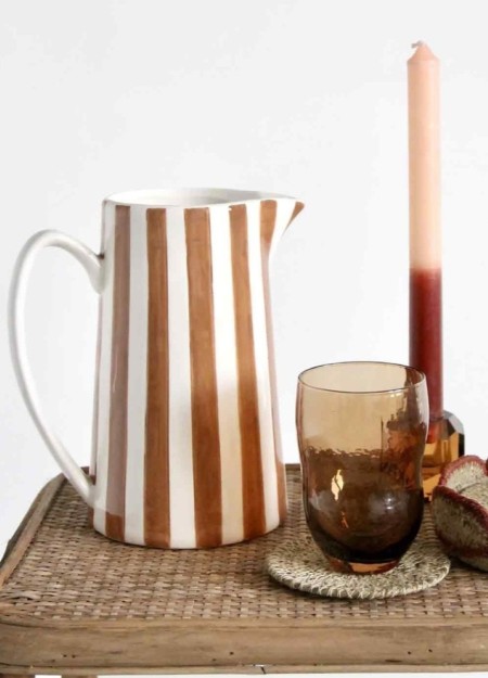 OPJEPT PARIS combina la sofisticación del diseño francés con la máxima calidad en cada producto. Desde accesorios hasta artículo