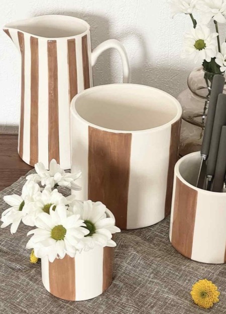 OPJEPT PARIS combina la sofisticación del diseño francés con la máxima calidad en cada producto. Desde accesorios hasta artículo 2