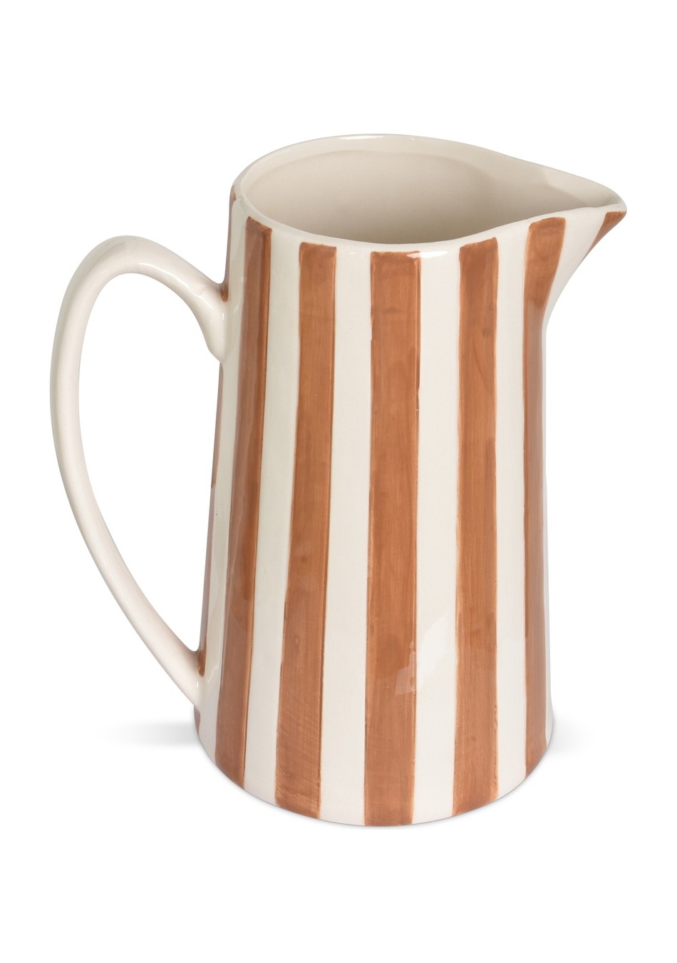 OPJEPT PARIS combina la sofisticación del diseño francés con la máxima calidad en cada producto. Desde accesorios hasta artículo