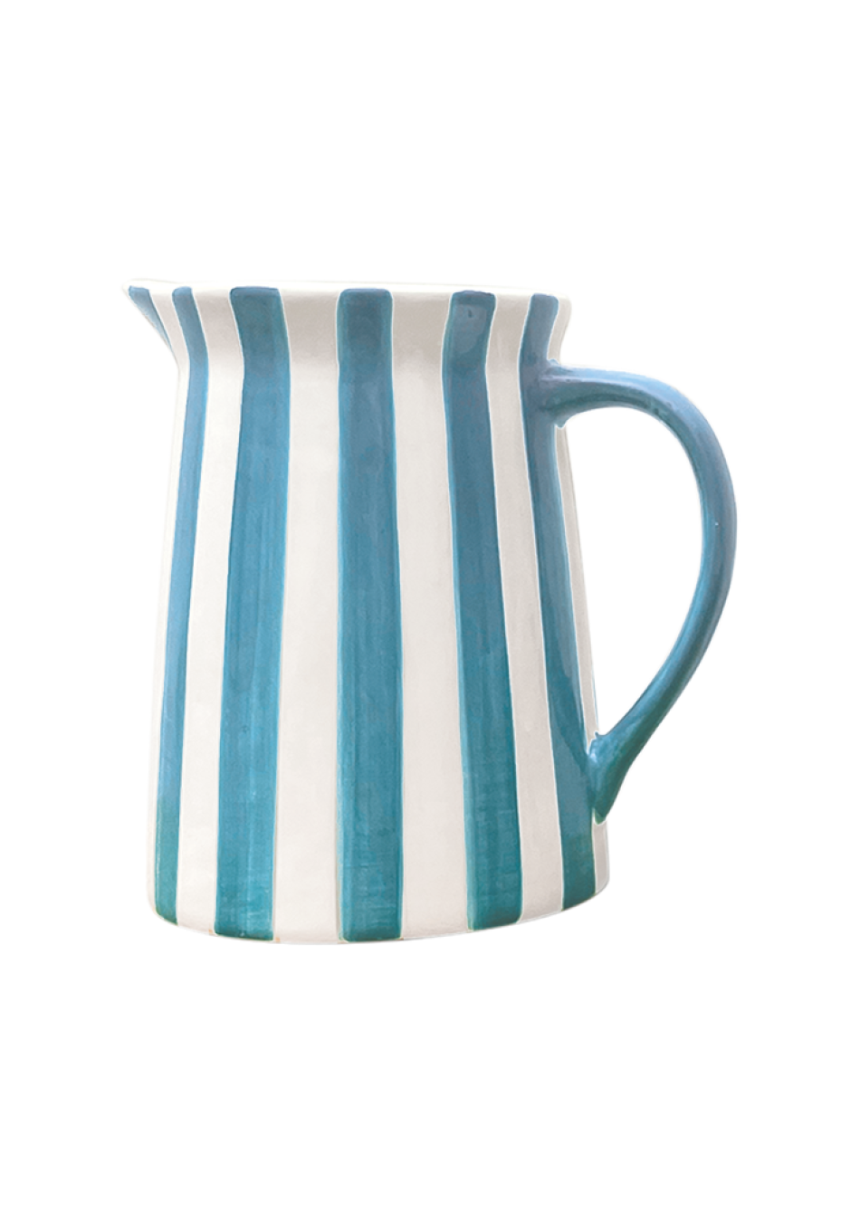 OPJEPT PARIS combina la sofisticación del diseño francés con la máxima calidad en cada producto. Desde accesorios hasta artículo