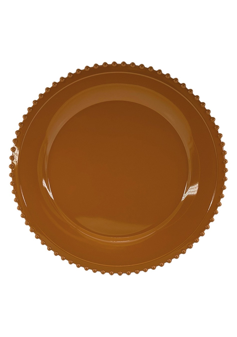 OPJEPT PARIS combina la sofisticación del diseño francés con la máxima calidad en cada producto. Desde accesorios hasta artículo