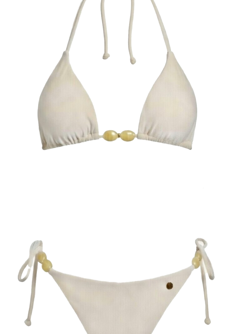 WILD&SALTY es una marca de moda de baño que nace del espíritu del Mediterráneo, combinando diseño, sostenibilidad y calidad.