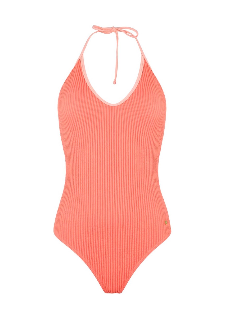 WILD&SALTY es una marca de moda de baño que nace del espíritu del Mediterráneo, combinando diseño, sostenibilidad y calidad.