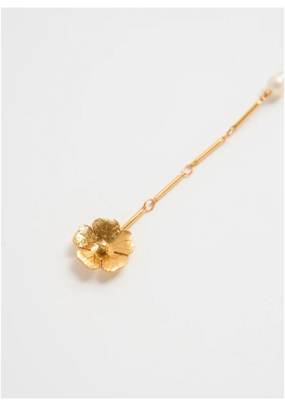 IKKELELE, joyas artesanales hechas a mano con diseño único. Collares, pendientes y anillos sostenibles para cada ocasión.