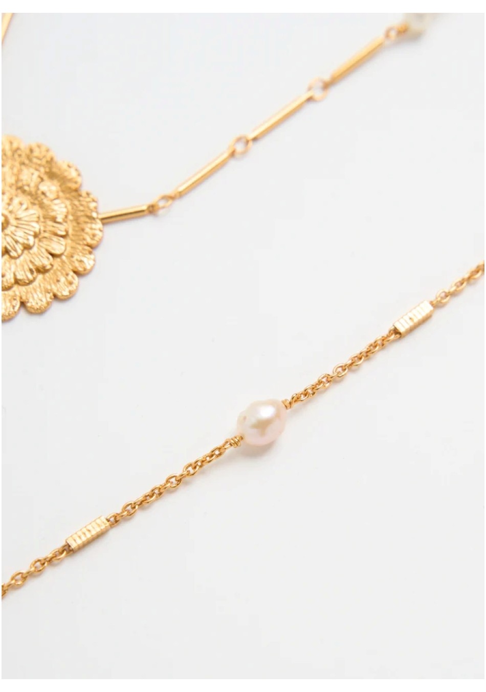 IKKELELE, joyas artesanales hechas a mano con diseño único. Collares, pendientes y anillos sostenibles para cada ocasión.