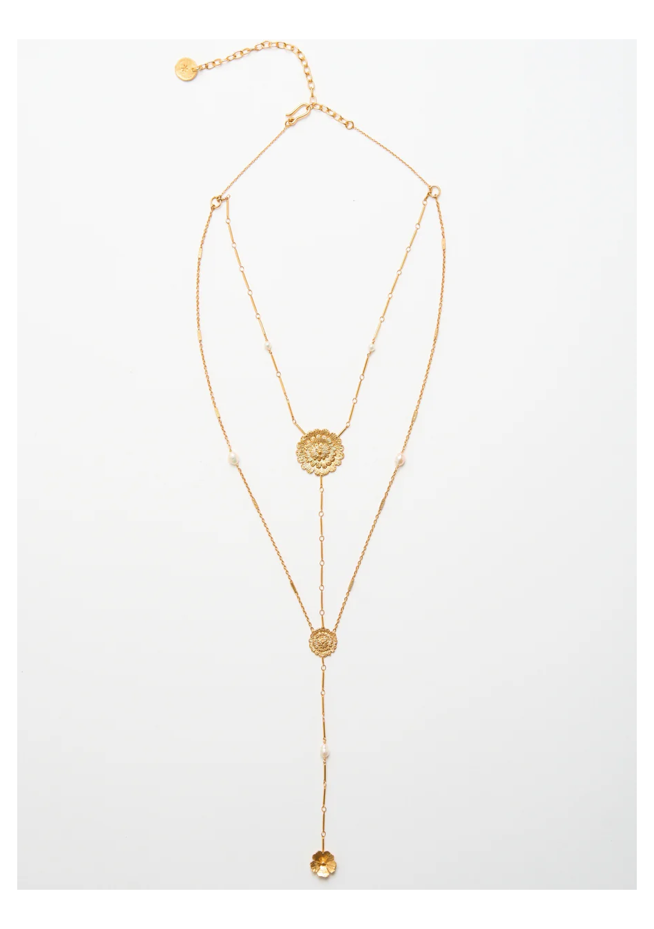 IKKELELE, joyas artesanales hechas a mano con diseño único. Collares, pendientes y anillos sostenibles para cada ocasión.