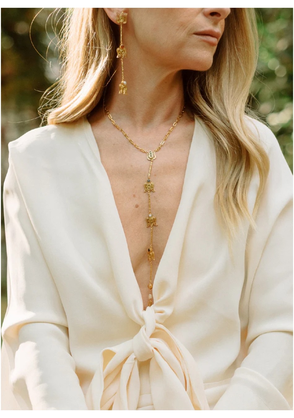 IKKELELE, joyas artesanales hechas a mano con diseño único. Collares, pendientes y anillos sostenibles para cada ocasión.