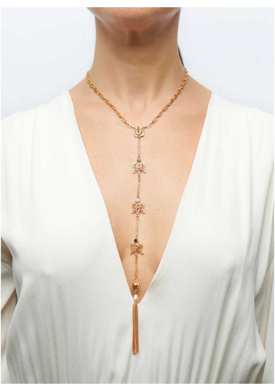 IKKELELE, joyas artesanales hechas a mano con diseño único. Collares, pendientes y anillos sostenibles para cada ocasión.