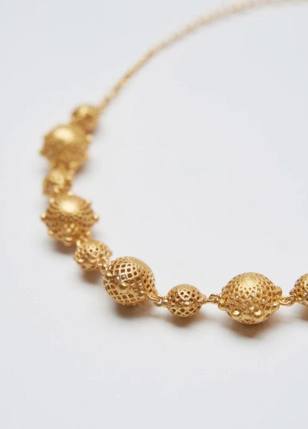 IKKELELE, joyas artesanales hechas a mano con diseño único. Collares, pendientes y anillos sostenibles para cada ocasión. 2