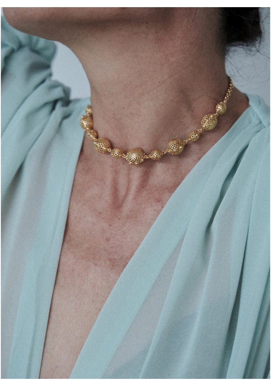 IKKELELE, joyas artesanales hechas a mano con diseño único. Collares, pendientes y anillos sostenibles para cada ocasión.