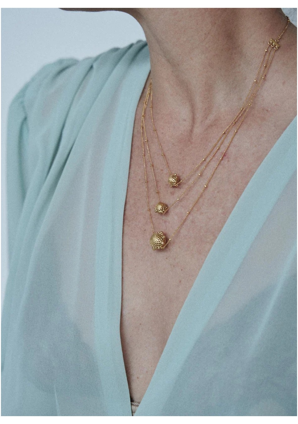 IKKELELE, joyas artesanales hechas a mano con diseño único. Collares, pendientes y anillos sostenibles para cada ocasión.