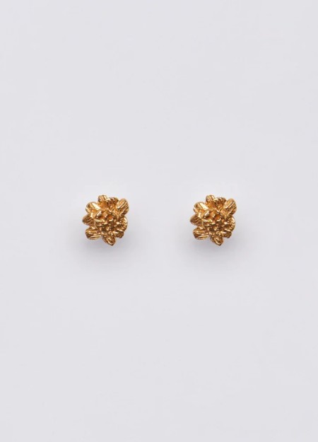 IKKELELE, joyas artesanales hechas a mano con diseño único. Collares, pendientes y anillos sostenibles para cada ocasión. 2