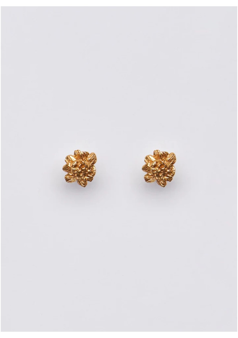 IKKELELE, joyas artesanales hechas a mano con diseño único. Collares, pendientes y anillos sostenibles para cada ocasión.