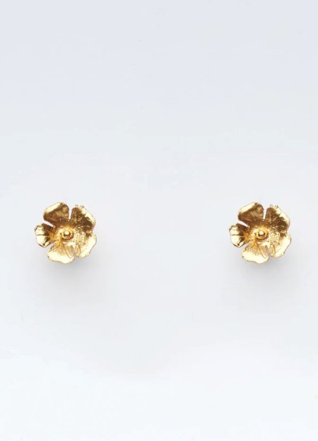 IKKELELE, joyas artesanales hechas a mano con diseño único. Collares, pendientes y anillos sostenibles para cada ocasión. 2