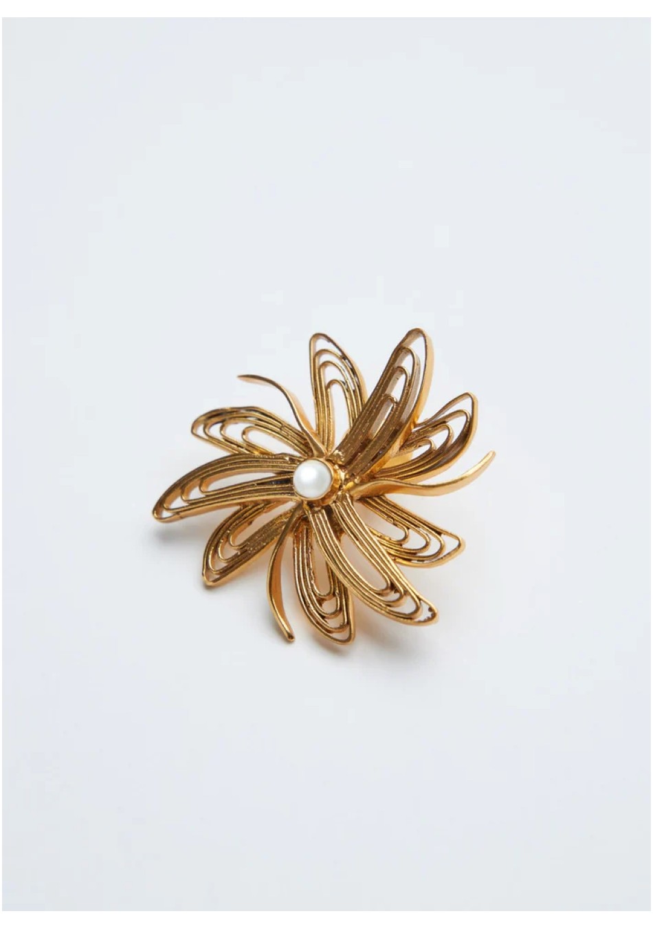 IKKELELE, joyas artesanales hechas a mano con diseño único. Collares, pendientes y anillos sostenibles para cada ocasión.