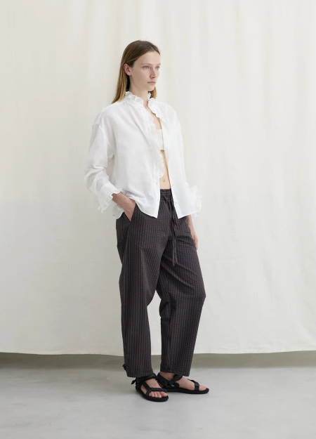 DIARTE marca española de ropa de mujer especialista en punto de gran calidad y diseño 2
