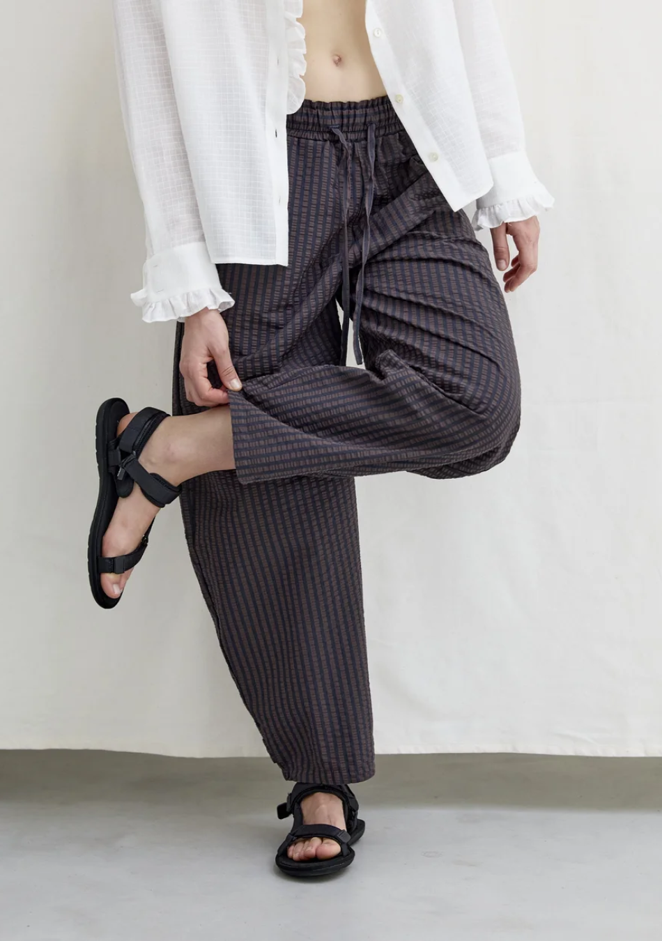 DIARTE marca española de ropa de mujer especialista en punto de gran calidad y diseño