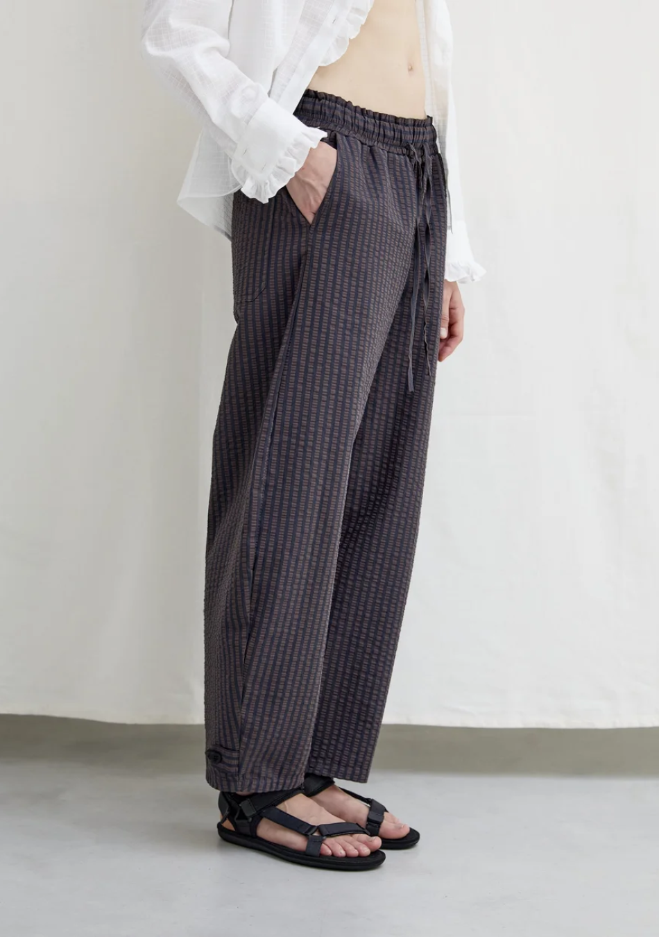 DIARTE marca española de ropa de mujer especialista en punto de gran calidad y diseño