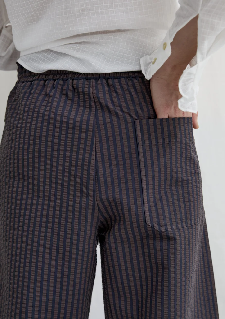 DIARTE marca española de ropa de mujer especialista en punto de gran calidad y diseño