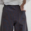 DIARTE marca española de ropa de mujer especialista en punto de gran calidad y diseño