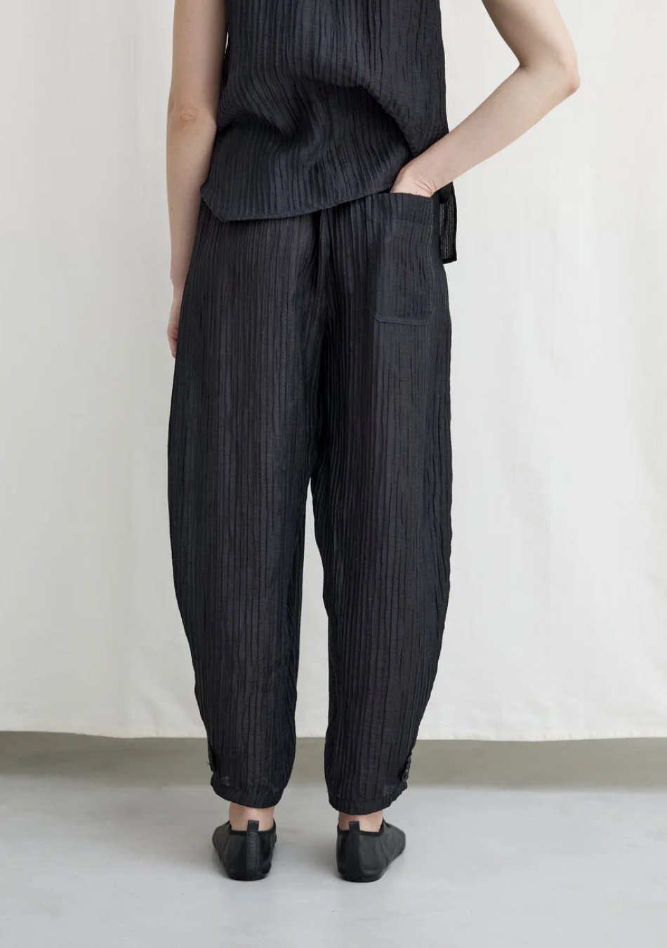 DIARTE marca española de ropa de mujer especialista en punto de gran calidad y diseño