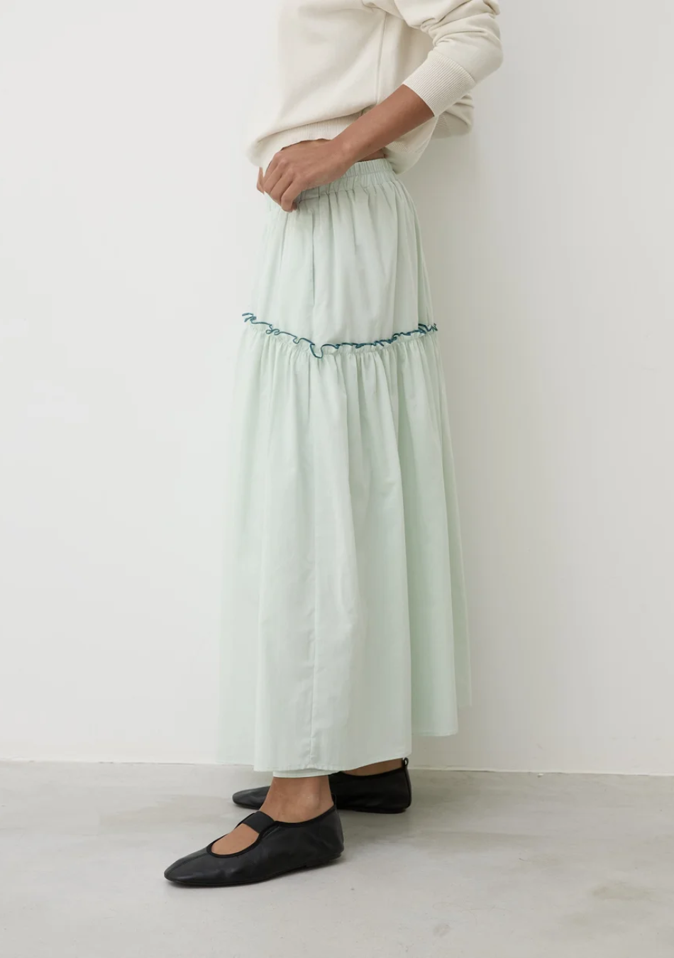 DIARTE marca española de ropa de mujer especialista en punto de gran calidad y diseño
