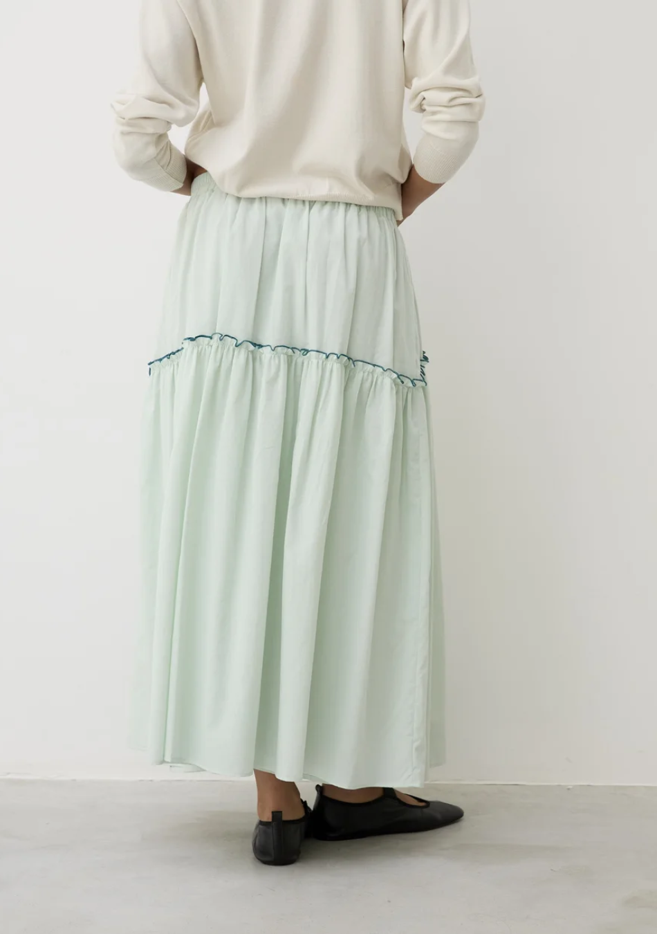 DIARTE marca española de ropa de mujer especialista en punto de gran calidad y diseño