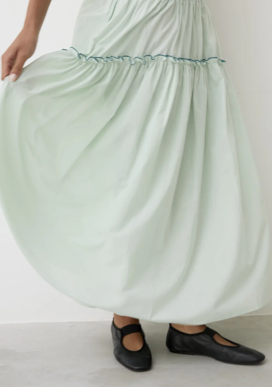 DIARTE marca española de ropa de mujer especialista en punto de gran calidad y diseño