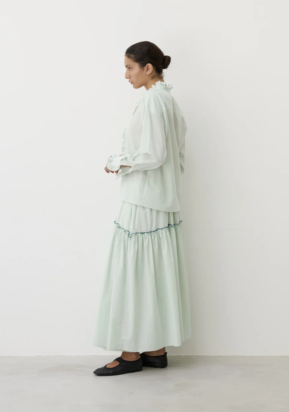 DIARTE marca española de ropa de mujer especialista en punto de gran calidad y diseño