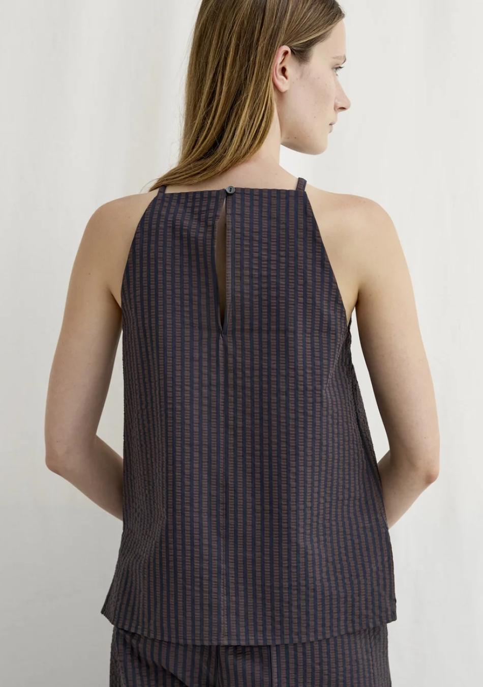 DIARTE marca española de ropa de mujer especialista en punto de gran calidad y diseño