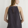 DIARTE marca española de ropa de mujer especialista en punto de gran calidad y diseño